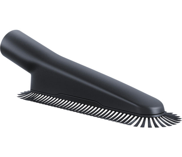 Electrolux Odkurzacz pionowy PF91-ALRGY Pure - 1457300 - zdjęcie